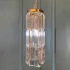 Подвесной светильник Cloyd 10804 Ordinal