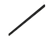 Подвесной светодиодный светильник 2м 48Вт 34° Donolux dl18515s121b48.34.2000bb Eye-line