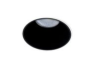 Декоративное кольцо Donolux DL18892R Element Black для светильника DL18892/01R White dldl18892RElement