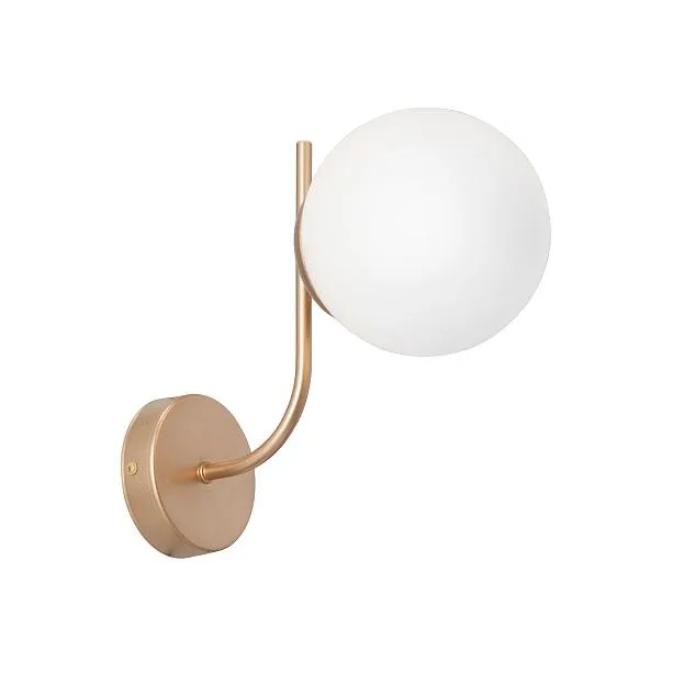 Бра Vitaluce V39570-8/1A Бра Vitaluce V39570-8/1A