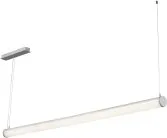 Подвесной светильник Светон CB-C0406060 Бриг 6