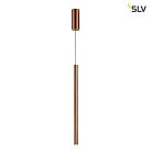 Подвесной светильник SLV 152369 Helia
