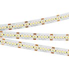 Светодиодная лента Arlight 018728(2) A240