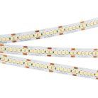 Светодиодная лента Arlight 018728(2) A240