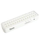 Светильник аккумуляторный Feron 48987 EL130