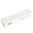 Светильник аккумуляторный Feron 48987 EL130