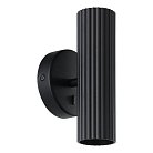 Спот Eglo 902032 PORTILLO