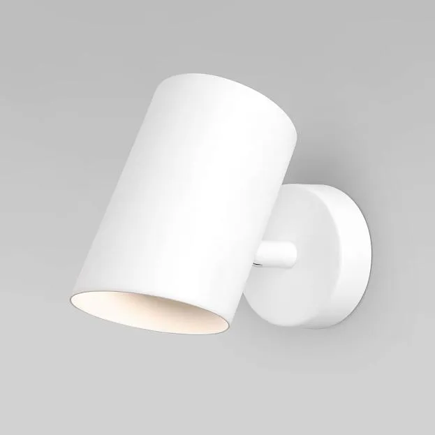 Настенный светильник Eurosvet 70147/1 Splay a062035