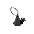 Подвесная система для треков Denkirs TR1105-BK DK Track Black