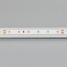 Светодиодная лента Arlight 055374 RT открытая