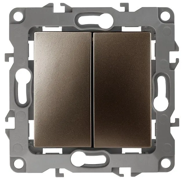 Переключатель ЭРА 12-1106-13