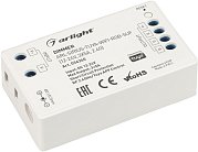 Диммер Arlight 036360 TUYA