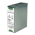 Блок питания для светодиодной ленты Arlight 040232 ARV-DIN