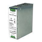 Блок питания для светодиодной ленты Arlight 040232 ARV-DIN