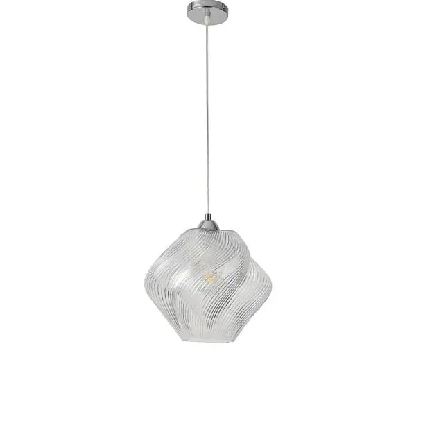 Подвесной светильник Lumion 8288/1A TIDE