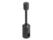 Стойка Donolux Single Stand H135 B DL20224 «CODE 1.2»