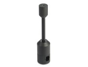 Стойка Donolux Single Stand H135 B DL20224 «CODE 1.2»