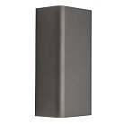 Бра Nowodvorski BERGEN GRAPHITE 9707