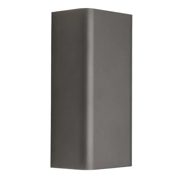Бра Nowodvorski BERGEN GRAPHITE 9707 Бра Nowodvorski BERGEN GRAPHITE 9707