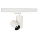 Трековый светильник Donolux DL18625/01 Track W DL18625