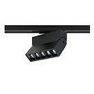 Трековый светильник Nowodvorski 7621 Profile Focus Led