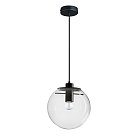 Подвесной светильник Loft IT 2031-E Selene