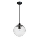 Подвесной светильник Loft IT 2031-E Selene