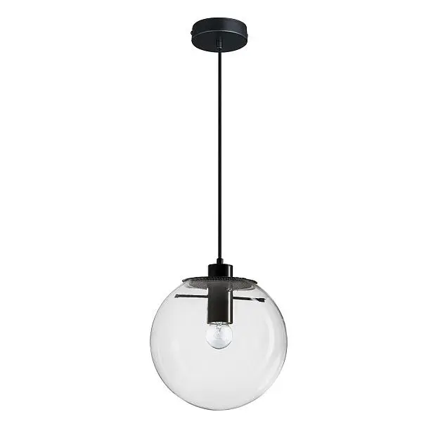 Подвесной светильник Loft IT 2031-E Selene