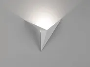 Светильник настенный SWG GW-9103-3-WH-WW Gw TRIK