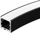 Профиль радиусный Arlight 027638 SL-ARC