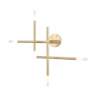 Бра Vele Luce VL5534W34 Corda 2264