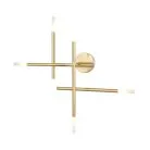 Бра Vele Luce VL5534W34 Corda 2264