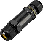 Коннектор Arlight 030759