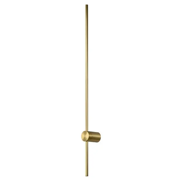 Светильник настенный Lightstar 748633 Tubo Светильник настенный Lightstar 748633 Tubo