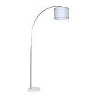 Торшер Arte Lamp A4060PN-1CC Paolo