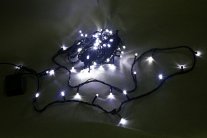 Гирлянда Sneha A-971 W