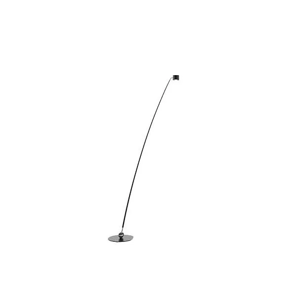 Торшер L'Arte Luce L74341.09 Sampei