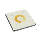 Панель управления Aployt APL.0290.00.01/XYZ251P Magnetic track 220
