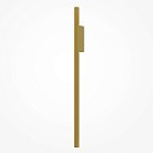 Настенный светильник (бра) Maytoni MOD245WL-L24BSK Серия - 245