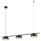 Подвесной светильник Velante 472-403-03