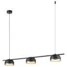 Подвесной светильник Velante 472-403-03