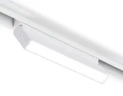 Светильник светодиодный трековый Ambrella light GL4061