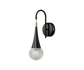 Бра Kink Light 08056,19 Энри