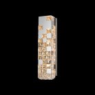 Бра Chrome Fluorite FL1148-5W Elegance