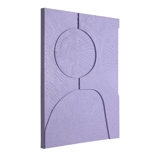 Картина Eglo 423154 BESERAH