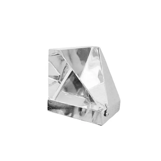 Бра Lumina Deco LDW 6065-1 CHR Iseberg Бра Lumina Deco LDW 6065-1 CHR Iseberg