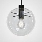 Подвесной Светильник Selene Glass Ball Ceiling Lights D15 85250-22 ImperiumLoft