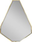 Зеркало настенное Garda Decor KFG088