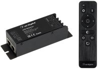 Диммер Arlight 021316