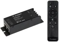 Диммер Arlight 021316